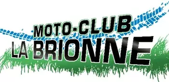 Moto Club de La Brionne
