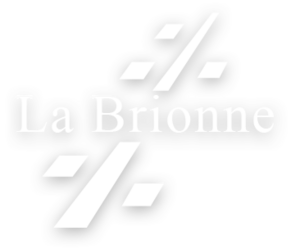 labrionne-fr.net15.eu